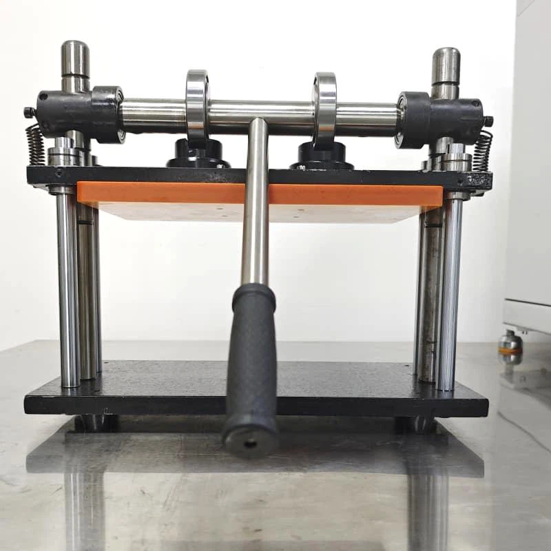 CBD oil filling line exporter CBD oil filling line exporter