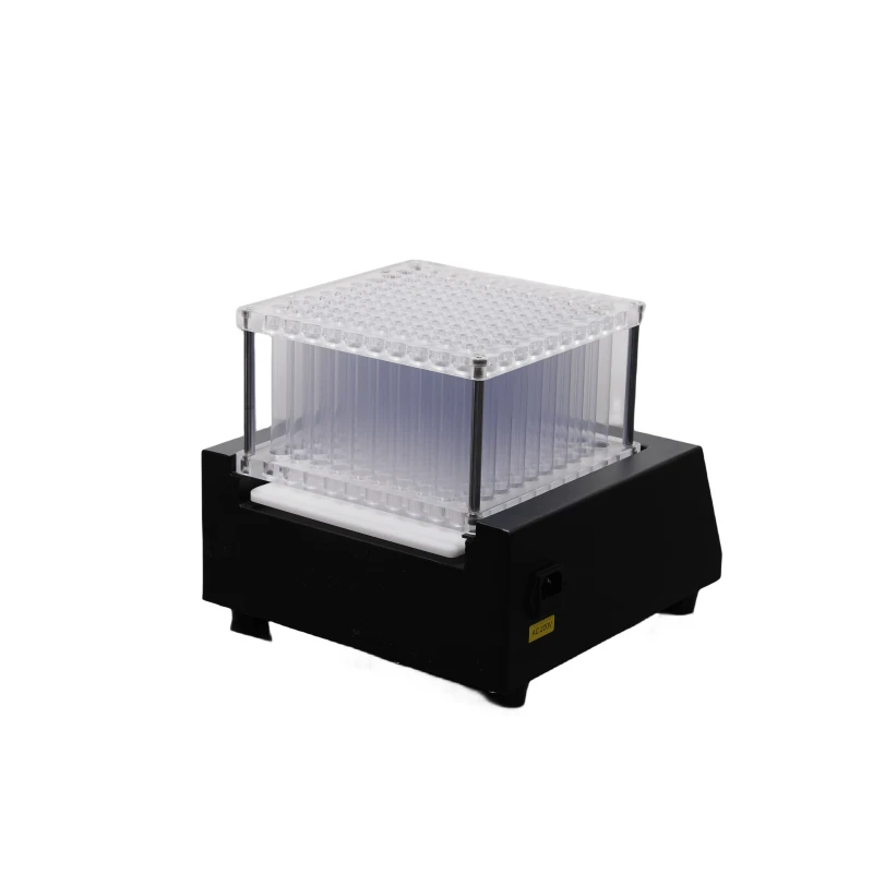 Semi-Automatic Cannabis Oil Filling Machine best