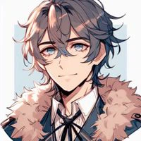 Уильям Уилсон